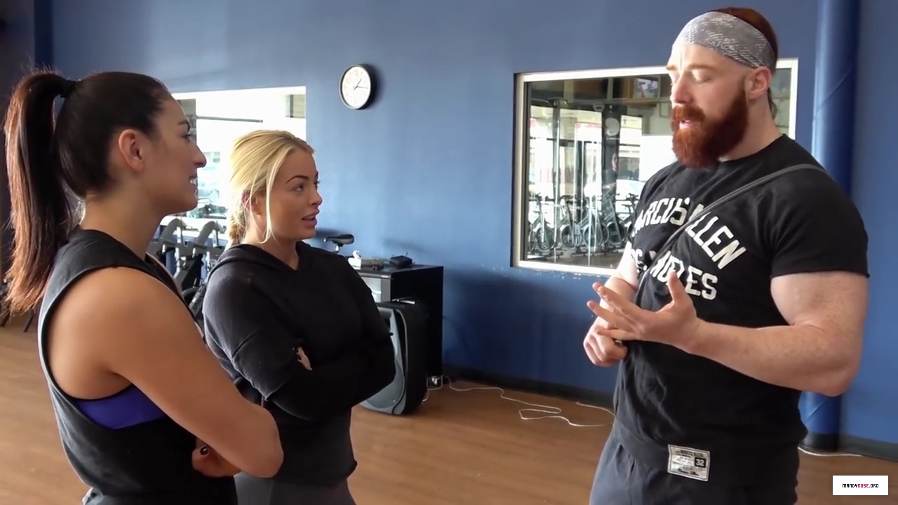 Celtic_Warrior_Workouts_Ep_016_Absolution_Full_Body_with_Sonya_DeVille__Mandy_Rose_mp40115.jpg
