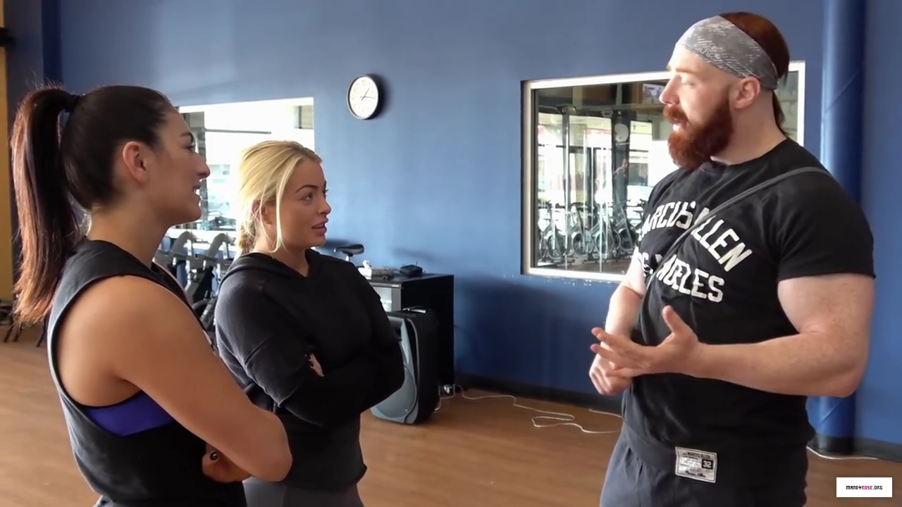Celtic_Warrior_Workouts_Ep_016_Absolution_Full_Body_with_Sonya_DeVille__Mandy_Rose_mp40116.jpg