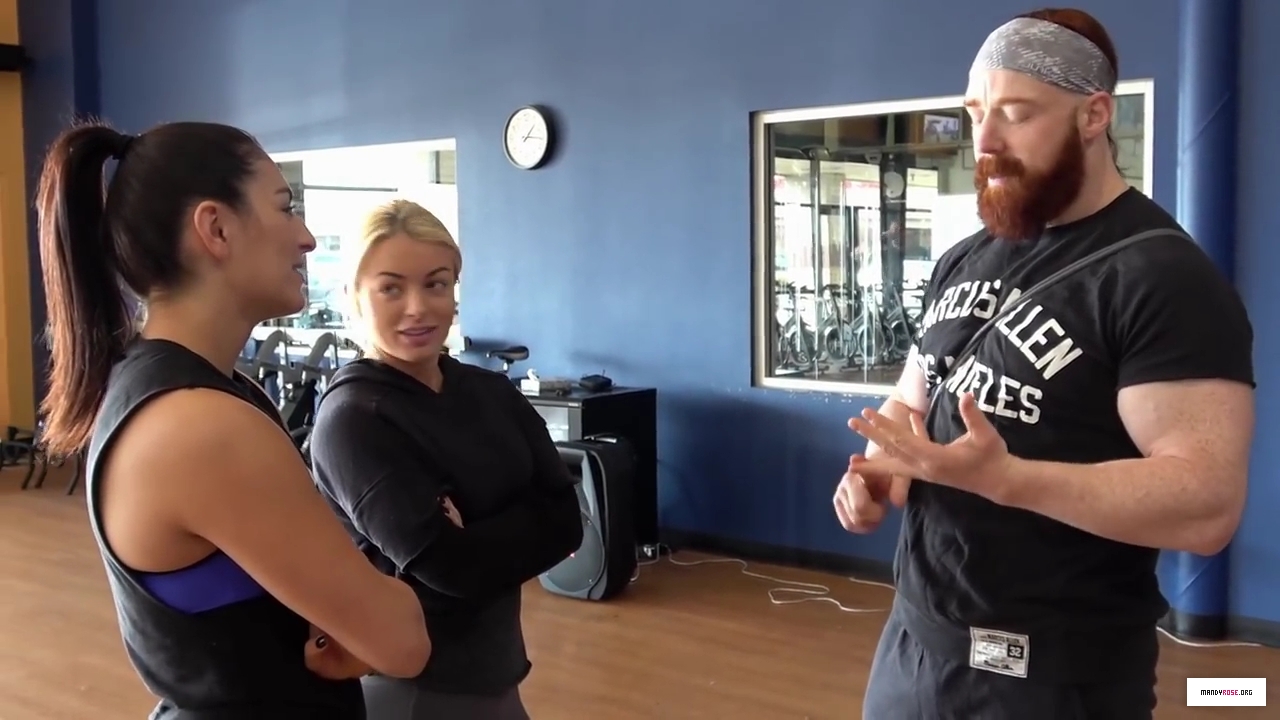 Celtic_Warrior_Workouts_Ep_016_Absolution_Full_Body_with_Sonya_DeVille__Mandy_Rose_mp40117.jpg