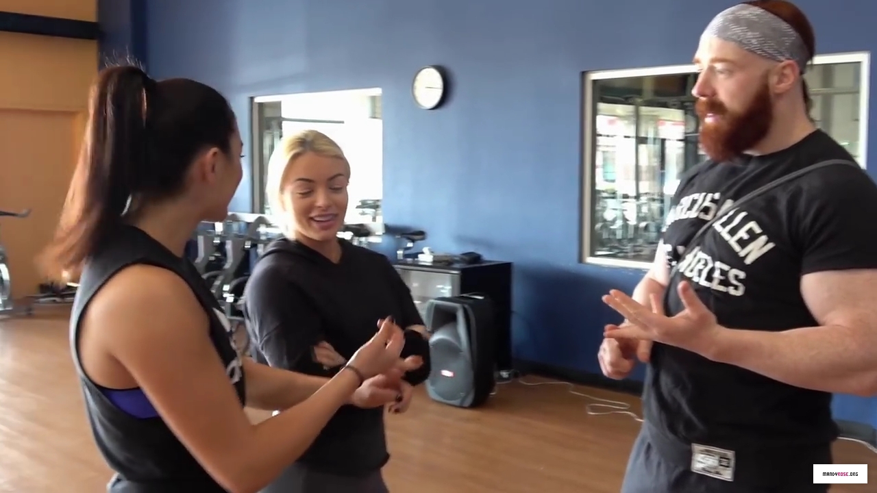 Celtic_Warrior_Workouts_Ep_016_Absolution_Full_Body_with_Sonya_DeVille__Mandy_Rose_mp40118.jpg