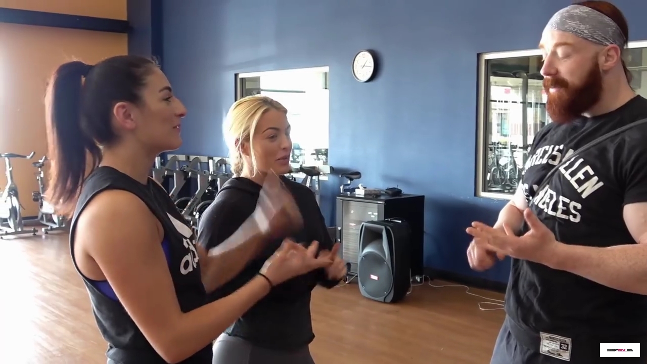 Celtic_Warrior_Workouts_Ep_016_Absolution_Full_Body_with_Sonya_DeVille__Mandy_Rose_mp40119.jpg