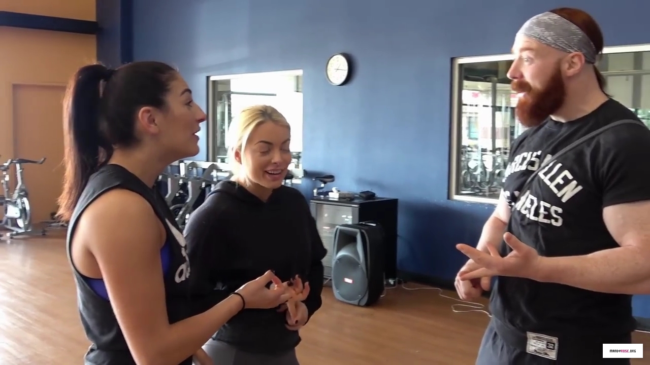 Celtic_Warrior_Workouts_Ep_016_Absolution_Full_Body_with_Sonya_DeVille__Mandy_Rose_mp40120.jpg