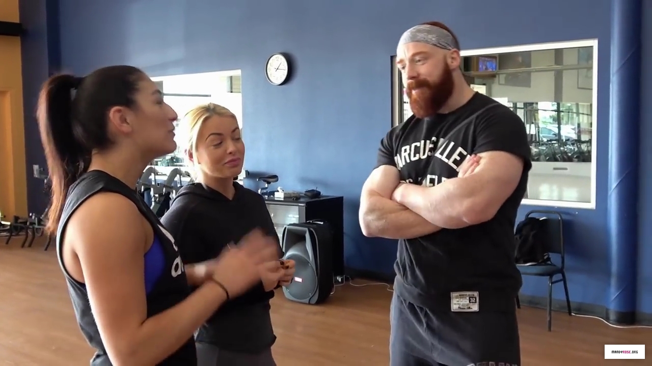 Celtic_Warrior_Workouts_Ep_016_Absolution_Full_Body_with_Sonya_DeVille__Mandy_Rose_mp40123.jpg