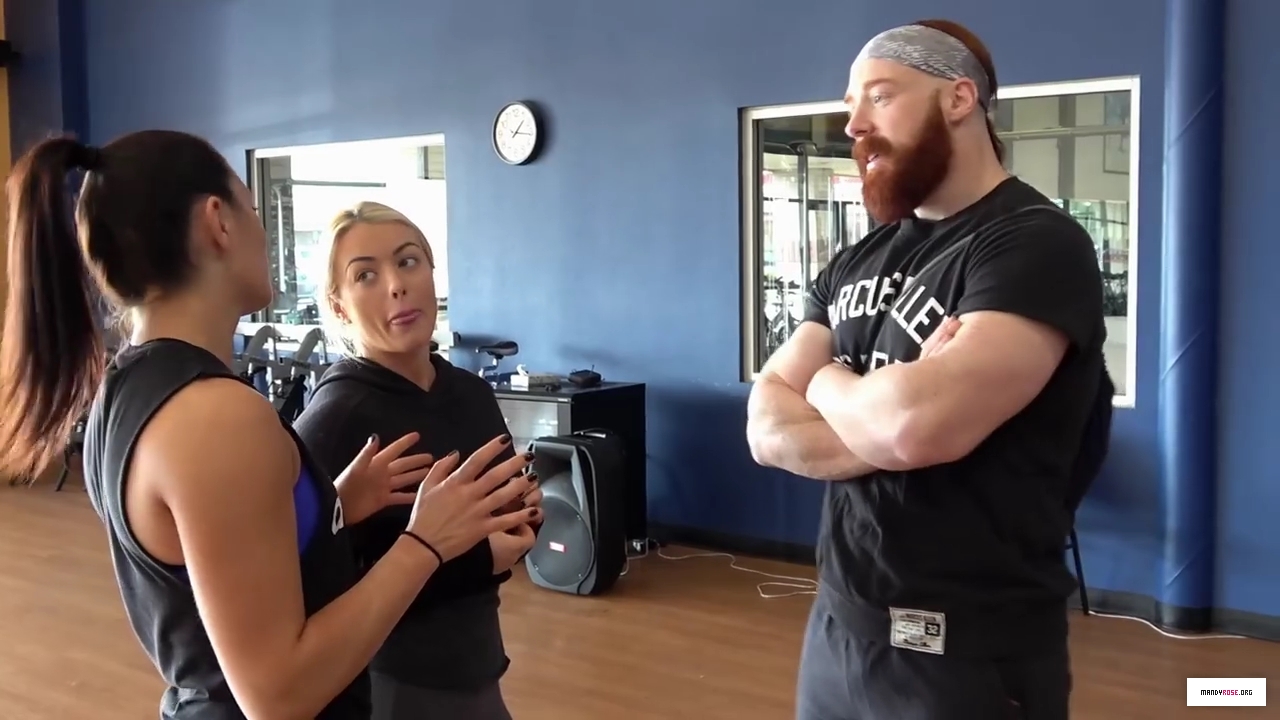 Celtic_Warrior_Workouts_Ep_016_Absolution_Full_Body_with_Sonya_DeVille__Mandy_Rose_mp40124.jpg