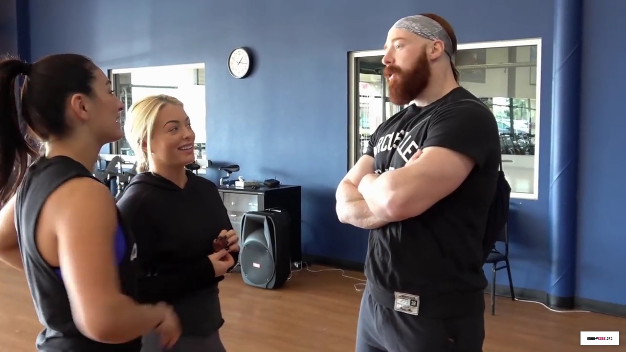 Celtic_Warrior_Workouts_Ep_016_Absolution_Full_Body_with_Sonya_DeVille__Mandy_Rose_mp40125.jpg