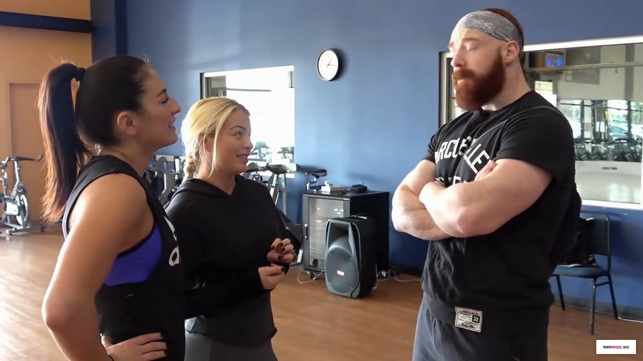 Celtic_Warrior_Workouts_Ep_016_Absolution_Full_Body_with_Sonya_DeVille__Mandy_Rose_mp40126.jpg