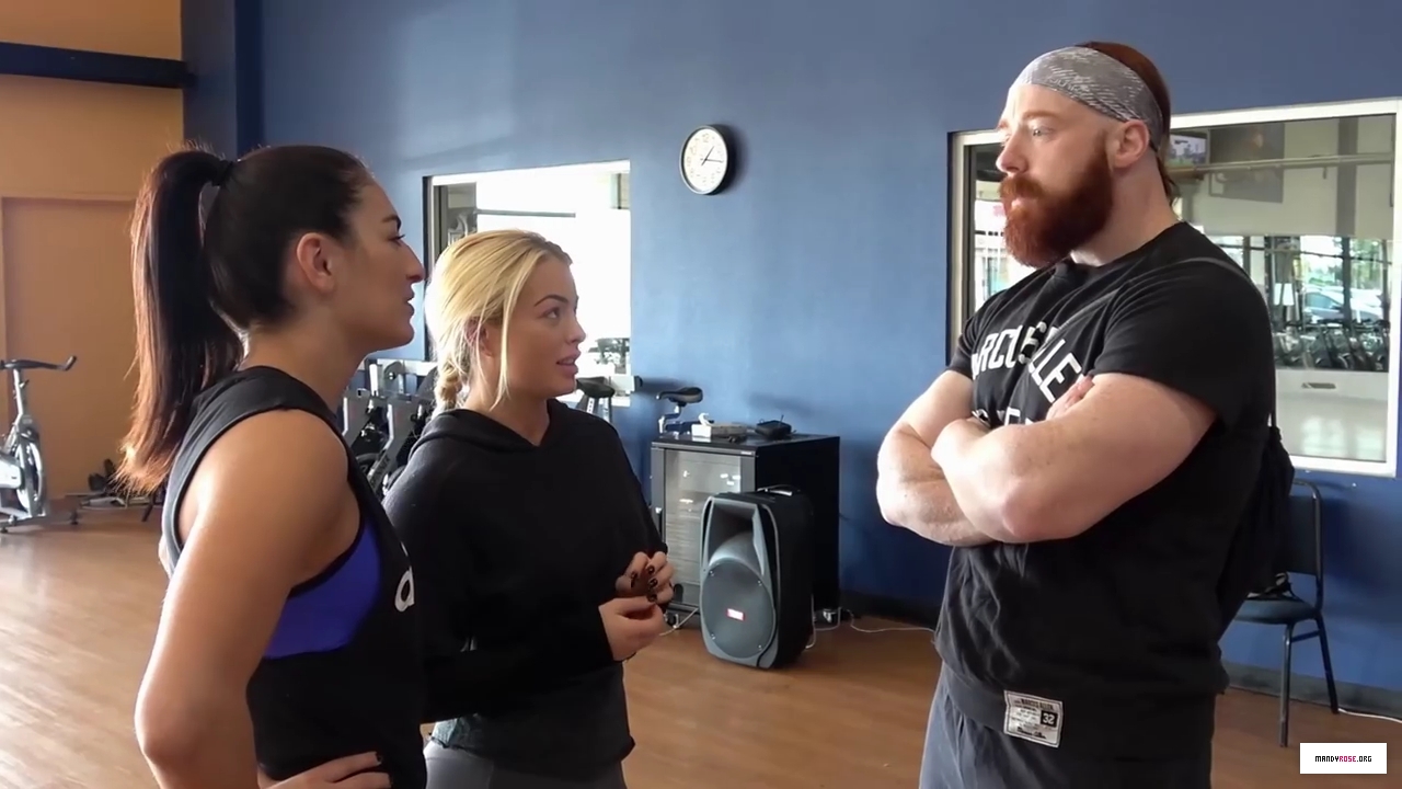 Celtic_Warrior_Workouts_Ep_016_Absolution_Full_Body_with_Sonya_DeVille__Mandy_Rose_mp40129.jpg