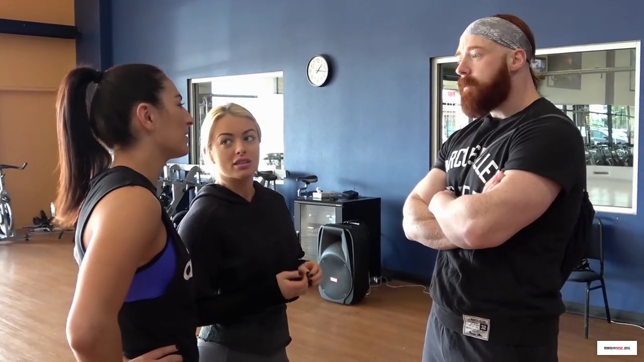 Celtic_Warrior_Workouts_Ep_016_Absolution_Full_Body_with_Sonya_DeVille__Mandy_Rose_mp40130.jpg