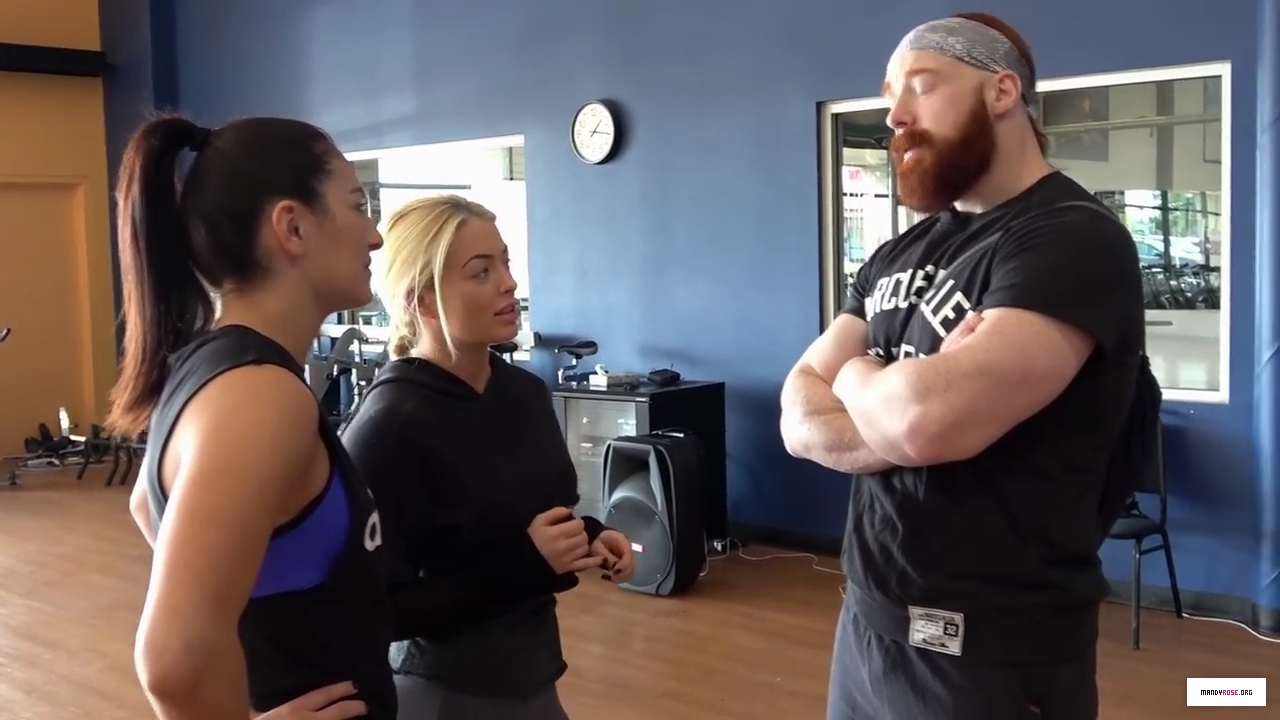 Celtic_Warrior_Workouts_Ep_016_Absolution_Full_Body_with_Sonya_DeVille__Mandy_Rose_mp40131.jpg