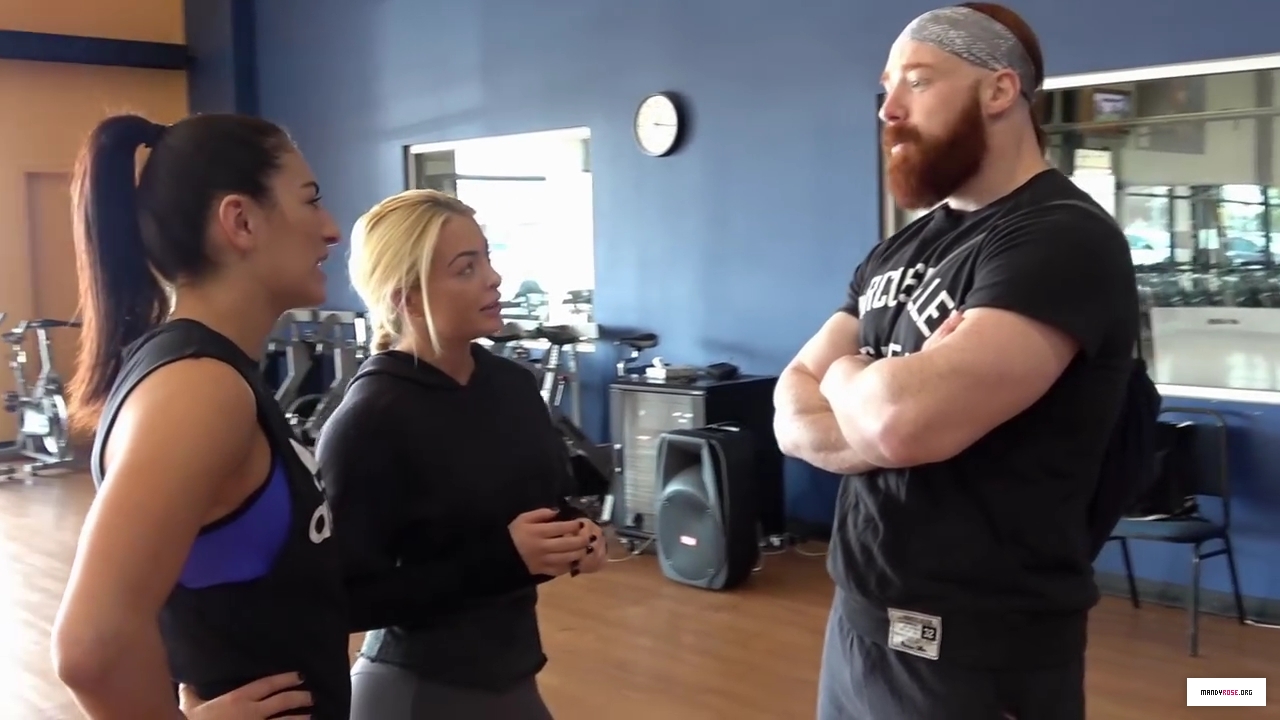 Celtic_Warrior_Workouts_Ep_016_Absolution_Full_Body_with_Sonya_DeVille__Mandy_Rose_mp40132.jpg
