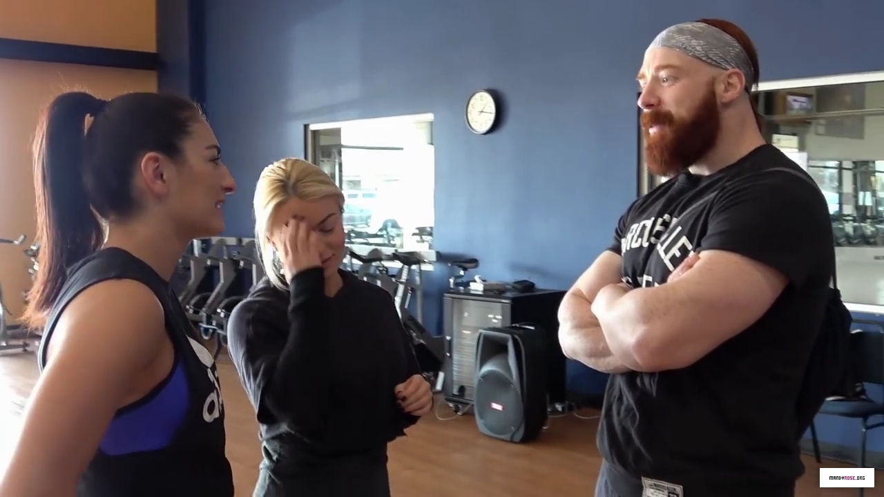 Celtic_Warrior_Workouts_Ep_016_Absolution_Full_Body_with_Sonya_DeVille__Mandy_Rose_mp40137.jpg