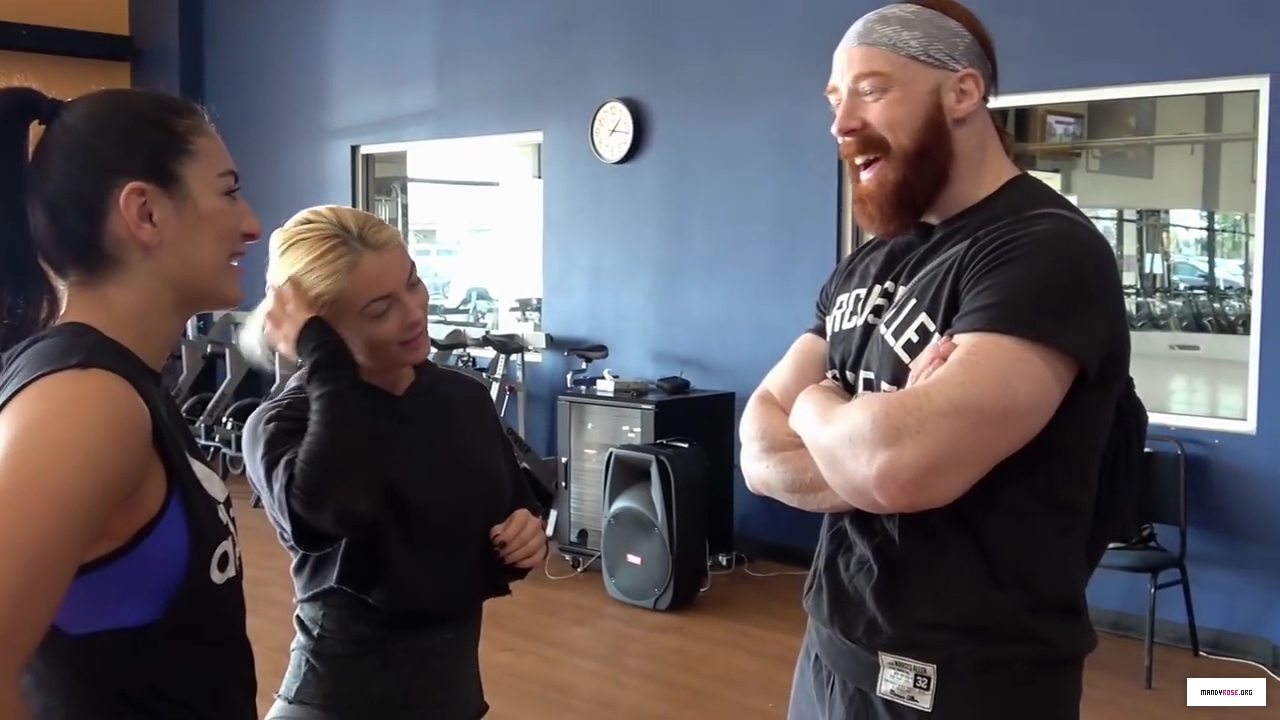 Celtic_Warrior_Workouts_Ep_016_Absolution_Full_Body_with_Sonya_DeVille__Mandy_Rose_mp40138.jpg