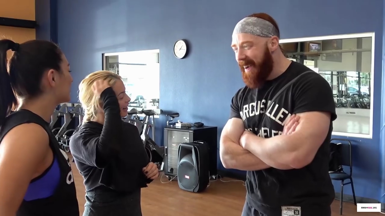 Celtic_Warrior_Workouts_Ep_016_Absolution_Full_Body_with_Sonya_DeVille__Mandy_Rose_mp40139.jpg