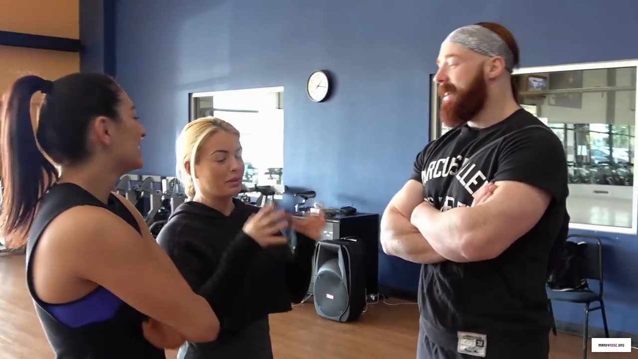 Celtic_Warrior_Workouts_Ep_016_Absolution_Full_Body_with_Sonya_DeVille__Mandy_Rose_mp40141.jpg