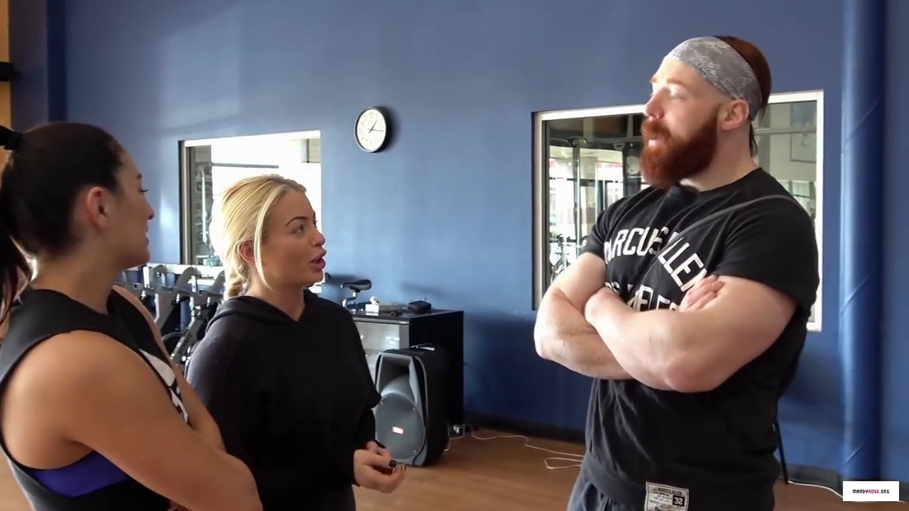 Celtic_Warrior_Workouts_Ep_016_Absolution_Full_Body_with_Sonya_DeVille__Mandy_Rose_mp40142.jpg