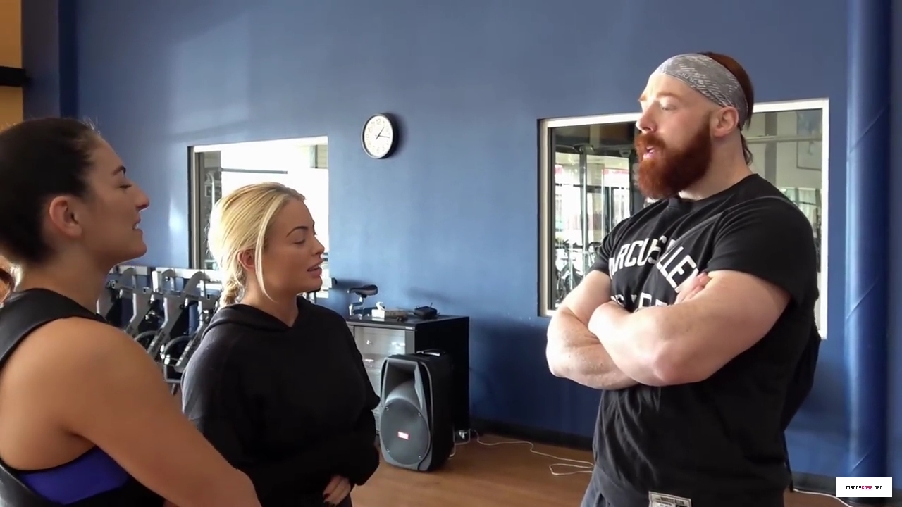 Celtic_Warrior_Workouts_Ep_016_Absolution_Full_Body_with_Sonya_DeVille__Mandy_Rose_mp40143.jpg