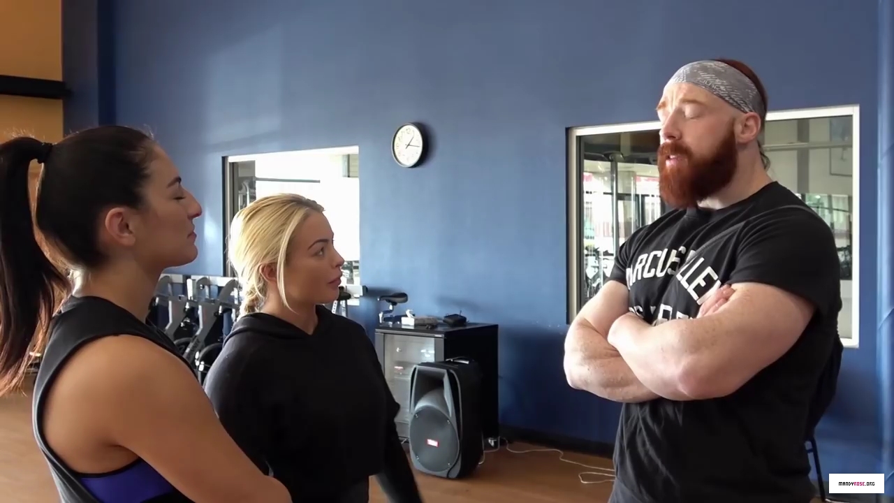 Celtic_Warrior_Workouts_Ep_016_Absolution_Full_Body_with_Sonya_DeVille__Mandy_Rose_mp40144.jpg