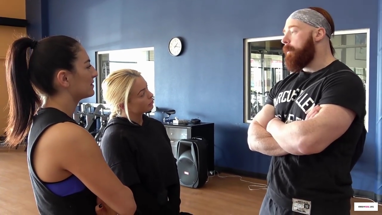Celtic_Warrior_Workouts_Ep_016_Absolution_Full_Body_with_Sonya_DeVille__Mandy_Rose_mp40148.jpg