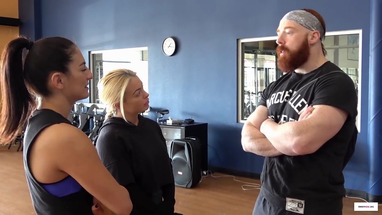 Celtic_Warrior_Workouts_Ep_016_Absolution_Full_Body_with_Sonya_DeVille__Mandy_Rose_mp40149.jpg