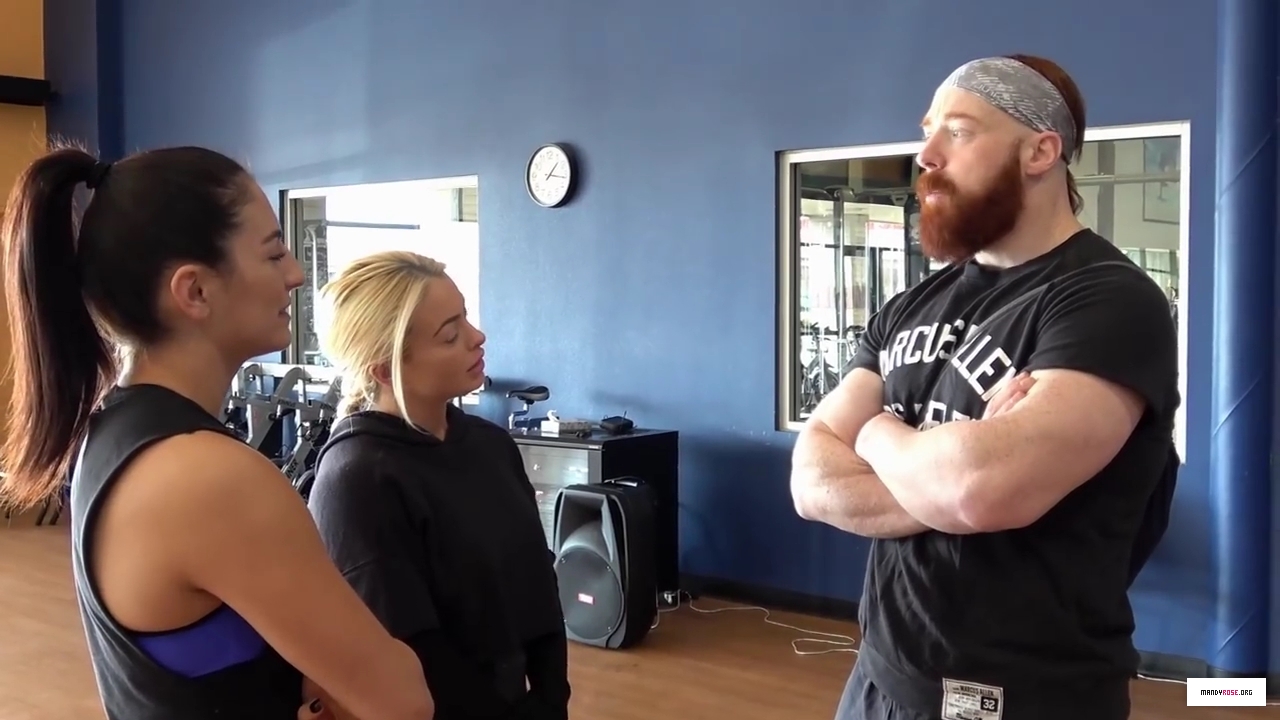 Celtic_Warrior_Workouts_Ep_016_Absolution_Full_Body_with_Sonya_DeVille__Mandy_Rose_mp40150.jpg