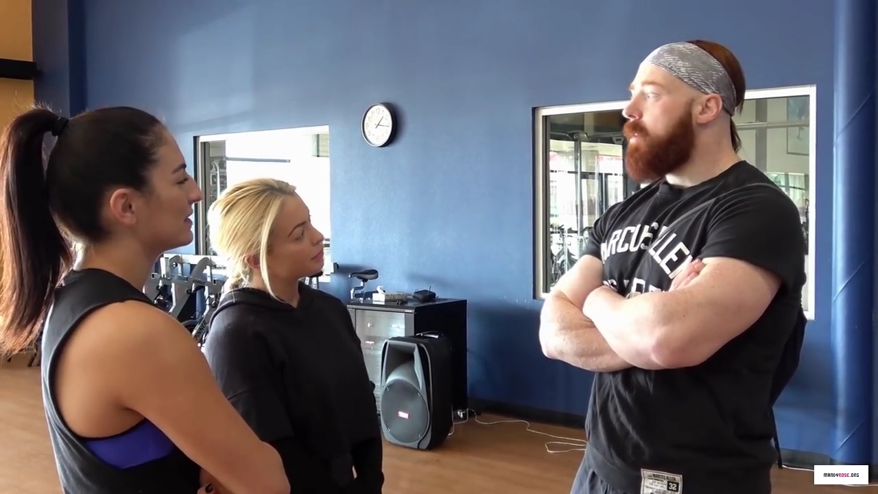 Celtic_Warrior_Workouts_Ep_016_Absolution_Full_Body_with_Sonya_DeVille__Mandy_Rose_mp40151.jpg