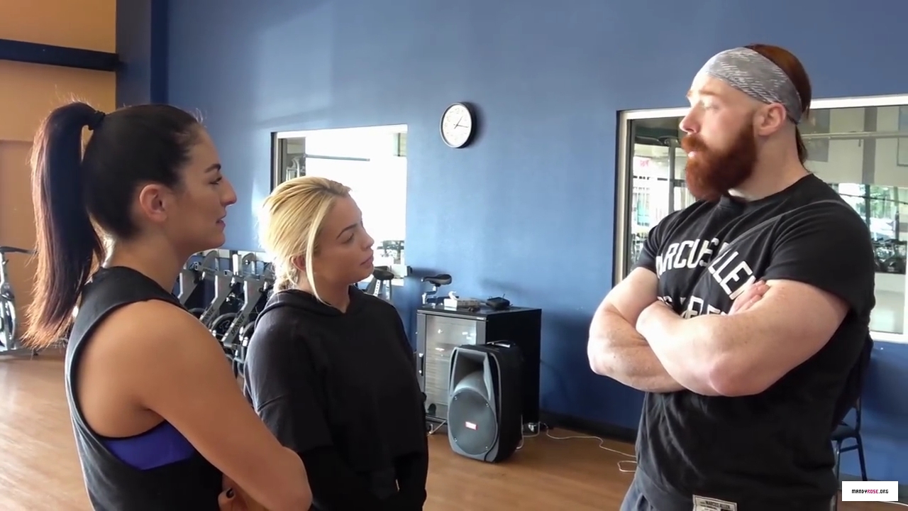 Celtic_Warrior_Workouts_Ep_016_Absolution_Full_Body_with_Sonya_DeVille__Mandy_Rose_mp40154.jpg
