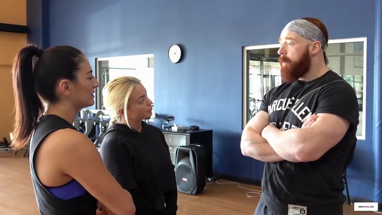 Celtic_Warrior_Workouts_Ep_016_Absolution_Full_Body_with_Sonya_DeVille__Mandy_Rose_mp40155.jpg