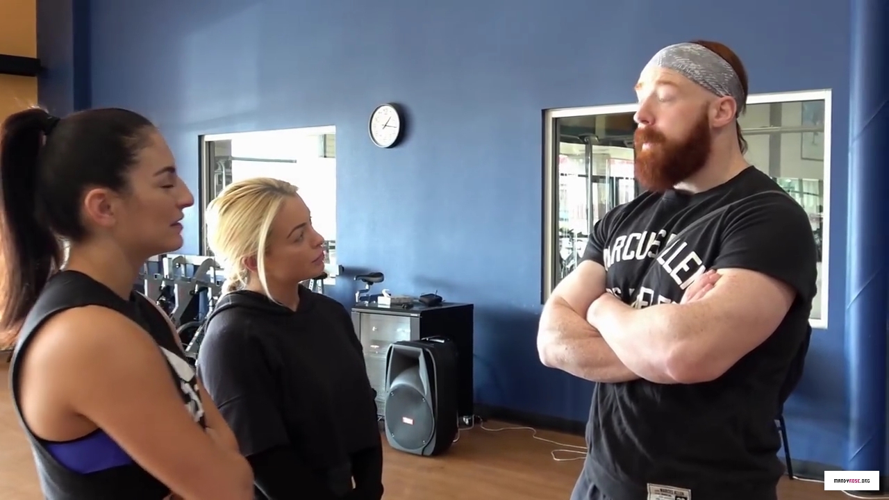 Celtic_Warrior_Workouts_Ep_016_Absolution_Full_Body_with_Sonya_DeVille__Mandy_Rose_mp40156.jpg