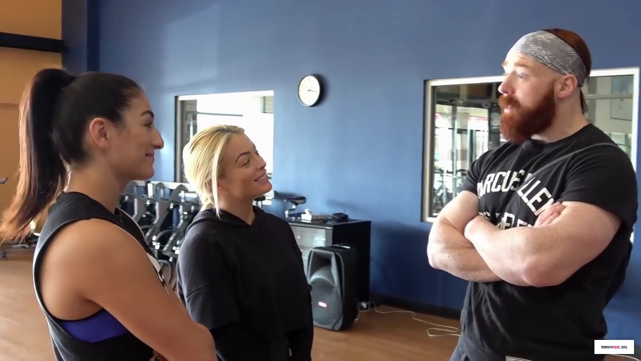 Celtic_Warrior_Workouts_Ep_016_Absolution_Full_Body_with_Sonya_DeVille__Mandy_Rose_mp40158.jpg