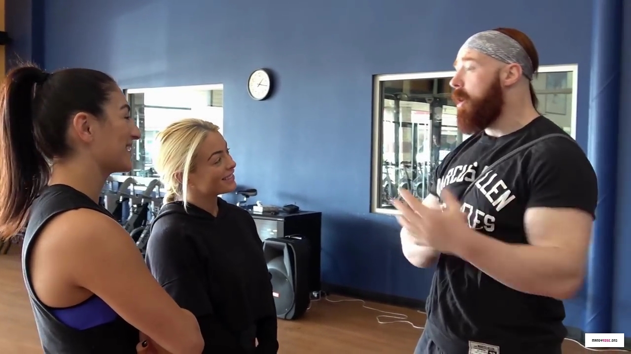 Celtic_Warrior_Workouts_Ep_016_Absolution_Full_Body_with_Sonya_DeVille__Mandy_Rose_mp40159.jpg