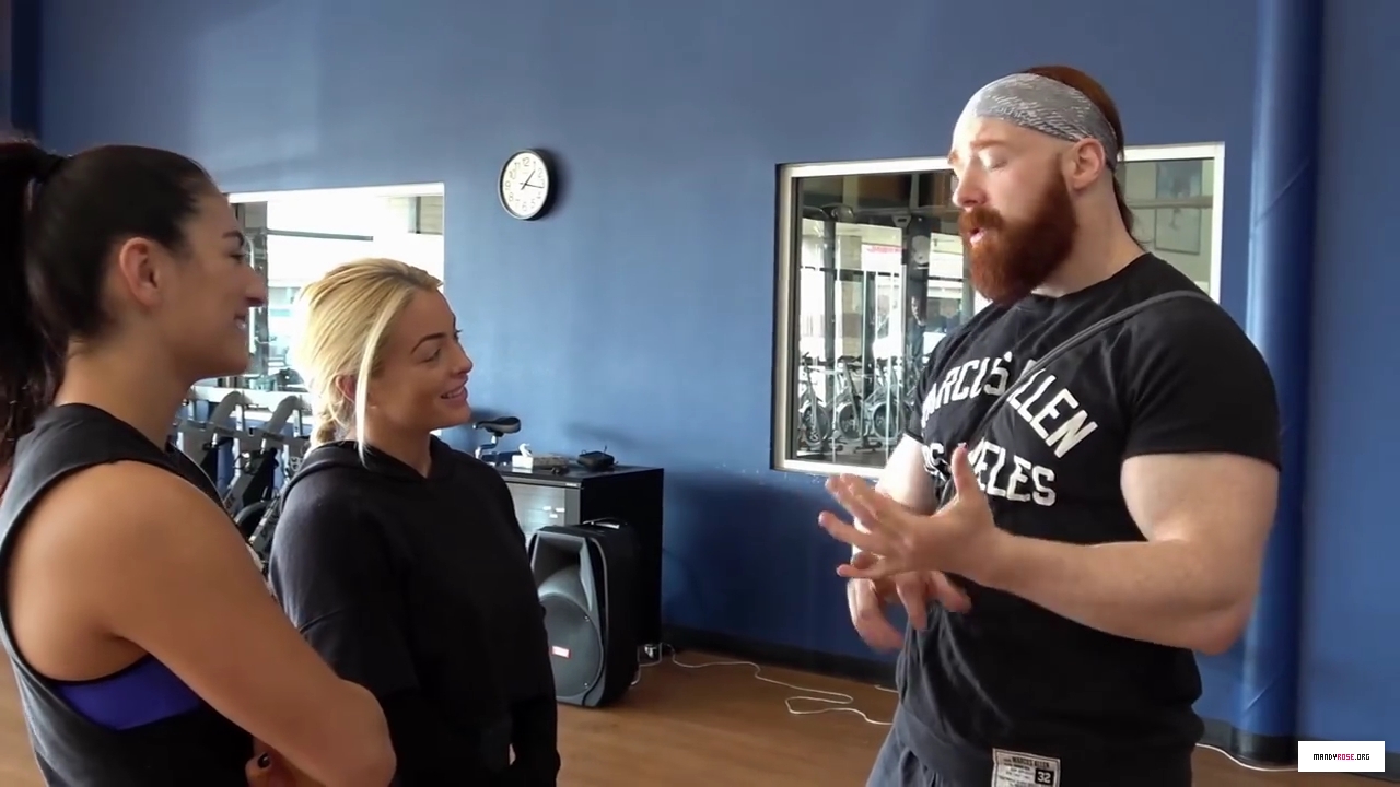 Celtic_Warrior_Workouts_Ep_016_Absolution_Full_Body_with_Sonya_DeVille__Mandy_Rose_mp40160.jpg