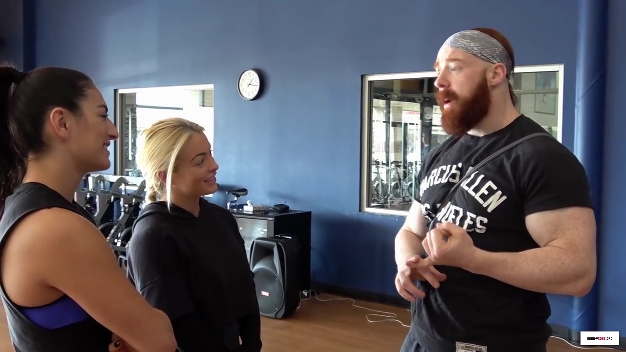 Celtic_Warrior_Workouts_Ep_016_Absolution_Full_Body_with_Sonya_DeVille__Mandy_Rose_mp40161.jpg