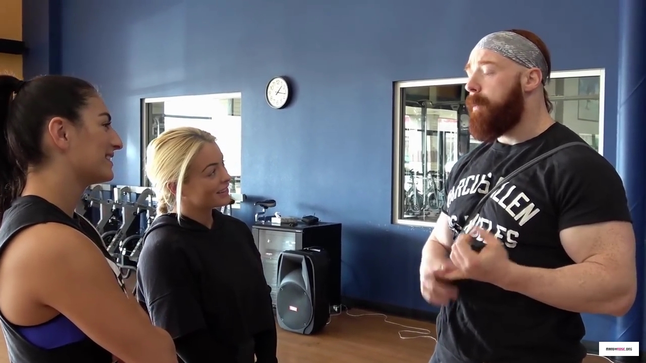 Celtic_Warrior_Workouts_Ep_016_Absolution_Full_Body_with_Sonya_DeVille__Mandy_Rose_mp40162.jpg