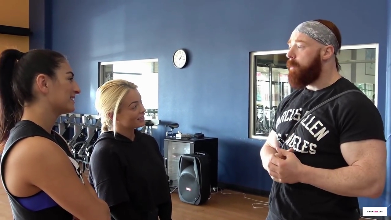 Celtic_Warrior_Workouts_Ep_016_Absolution_Full_Body_with_Sonya_DeVille__Mandy_Rose_mp40163.jpg