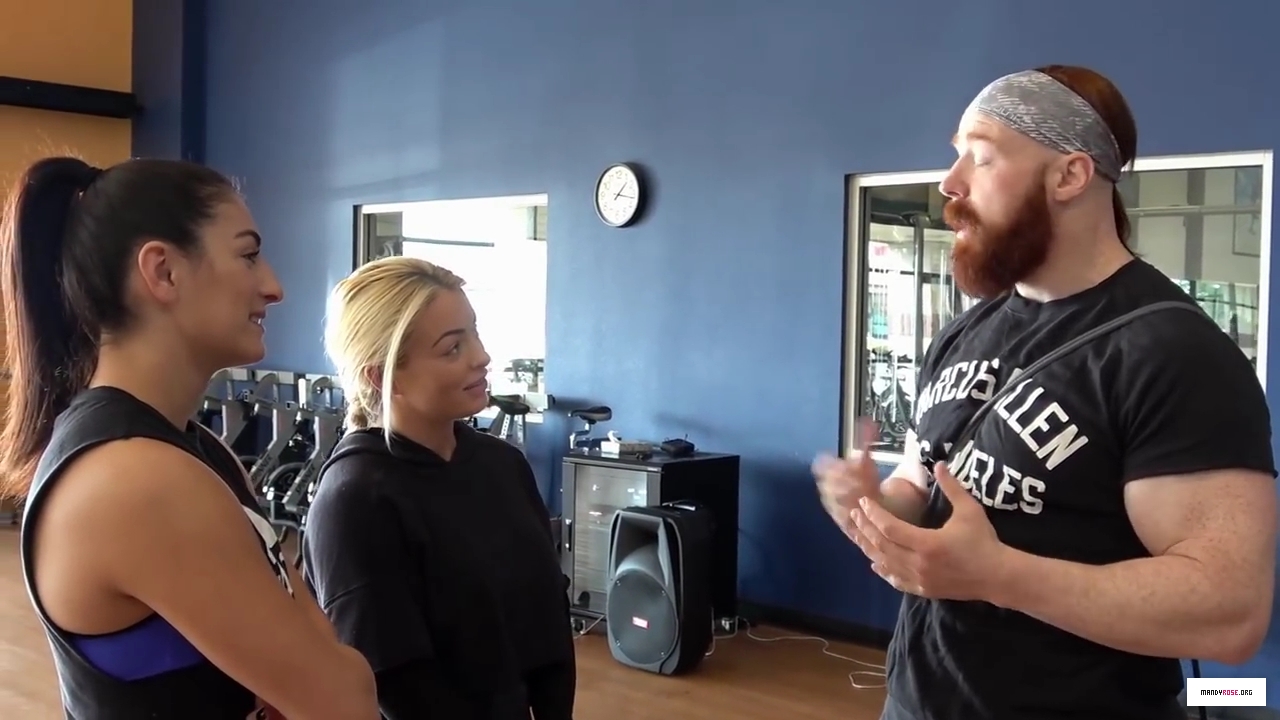 Celtic_Warrior_Workouts_Ep_016_Absolution_Full_Body_with_Sonya_DeVille__Mandy_Rose_mp40164.jpg