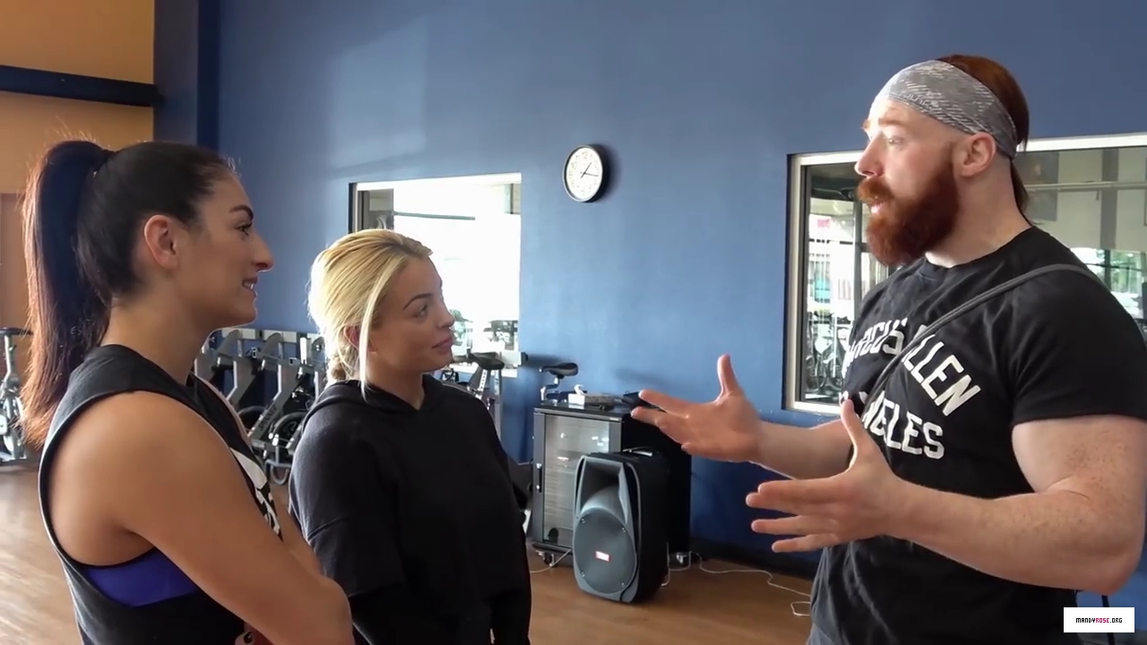 Celtic_Warrior_Workouts_Ep_016_Absolution_Full_Body_with_Sonya_DeVille__Mandy_Rose_mp40165.jpg