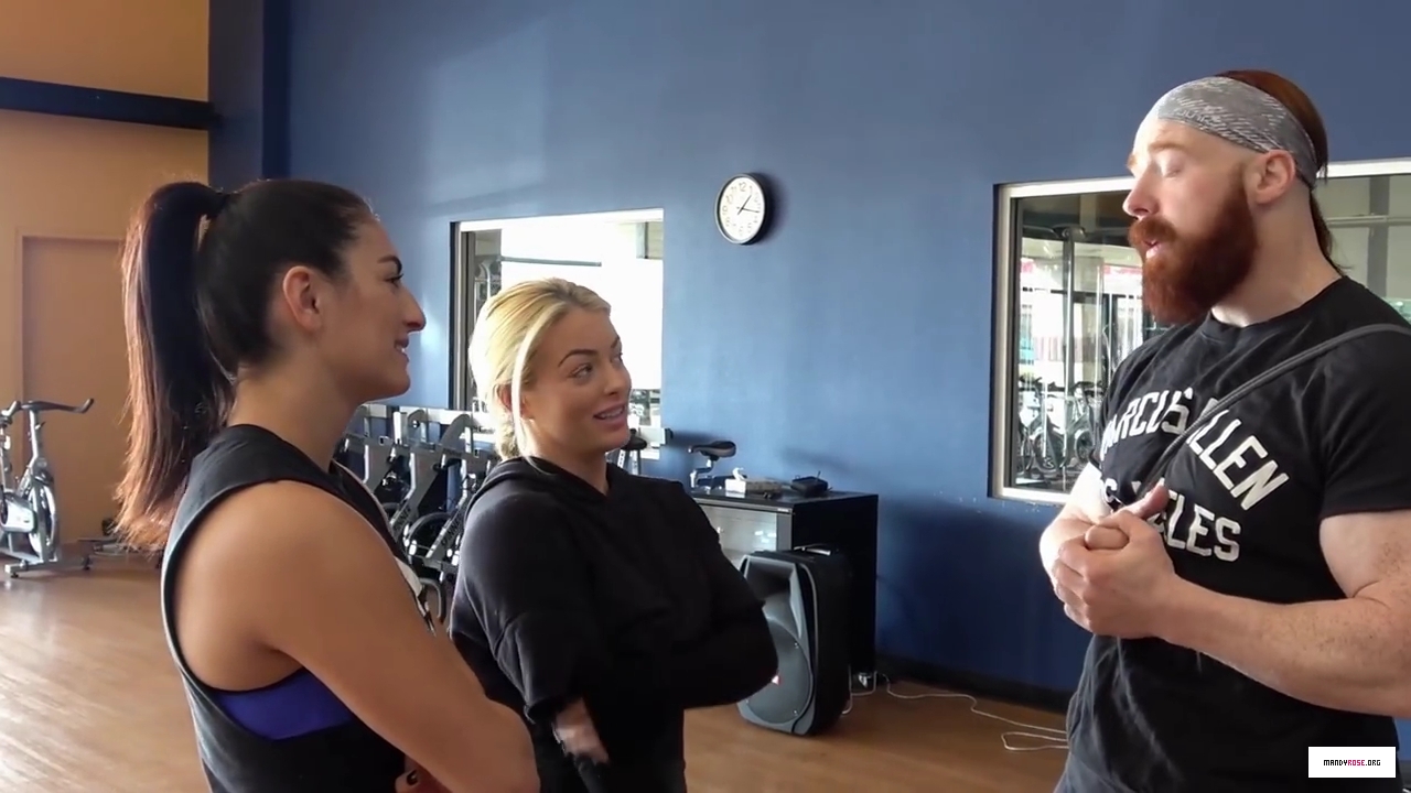 Celtic_Warrior_Workouts_Ep_016_Absolution_Full_Body_with_Sonya_DeVille__Mandy_Rose_mp40167.jpg