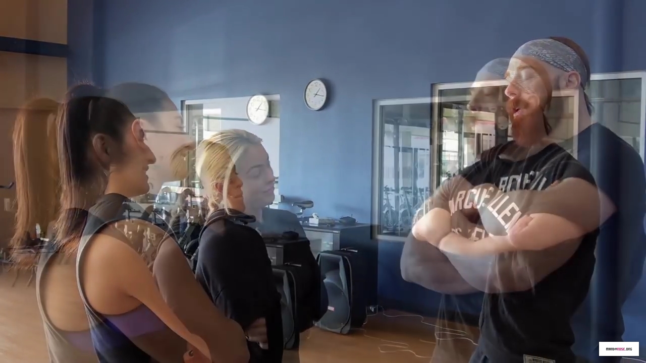 Celtic_Warrior_Workouts_Ep_016_Absolution_Full_Body_with_Sonya_DeVille__Mandy_Rose_mp40168.jpg