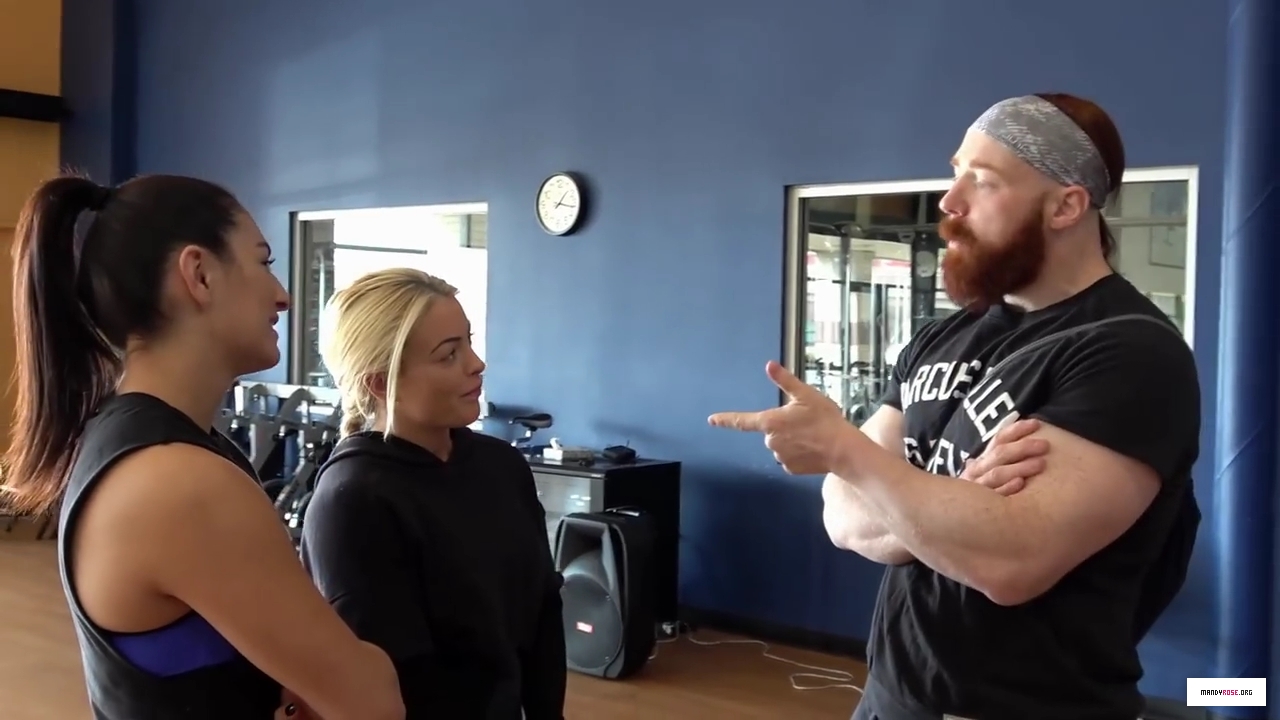 Celtic_Warrior_Workouts_Ep_016_Absolution_Full_Body_with_Sonya_DeVille__Mandy_Rose_mp40170.jpg