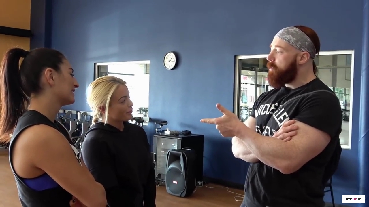 Celtic_Warrior_Workouts_Ep_016_Absolution_Full_Body_with_Sonya_DeVille__Mandy_Rose_mp40171.jpg