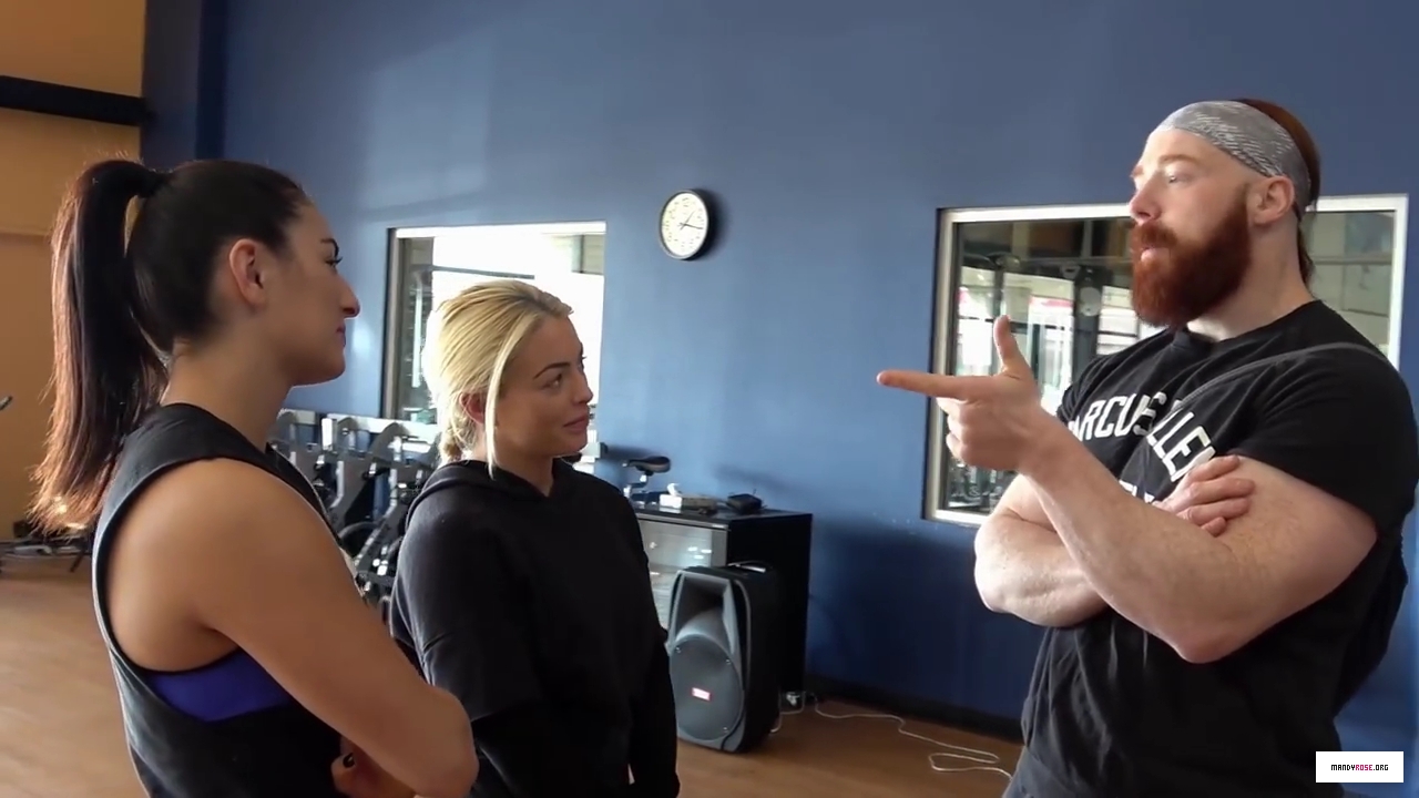 Celtic_Warrior_Workouts_Ep_016_Absolution_Full_Body_with_Sonya_DeVille__Mandy_Rose_mp40173.jpg