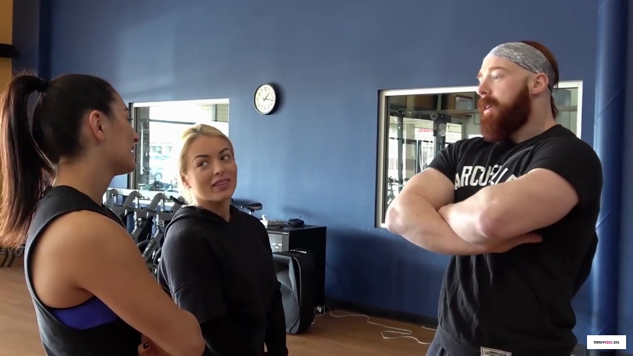 Celtic_Warrior_Workouts_Ep_016_Absolution_Full_Body_with_Sonya_DeVille__Mandy_Rose_mp40174.jpg