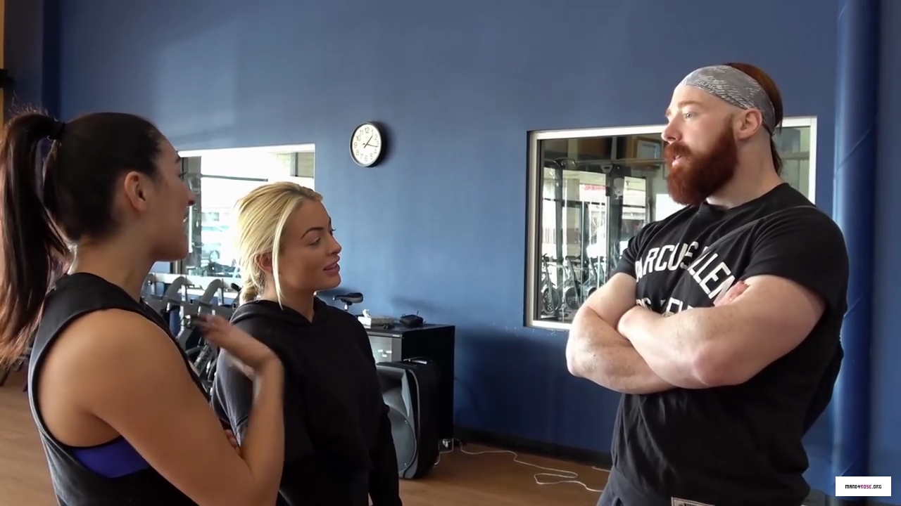 Celtic_Warrior_Workouts_Ep_016_Absolution_Full_Body_with_Sonya_DeVille__Mandy_Rose_mp40175.jpg