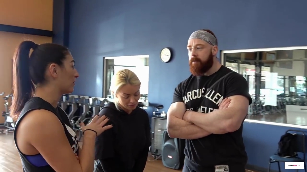 Celtic_Warrior_Workouts_Ep_016_Absolution_Full_Body_with_Sonya_DeVille__Mandy_Rose_mp40177.jpg