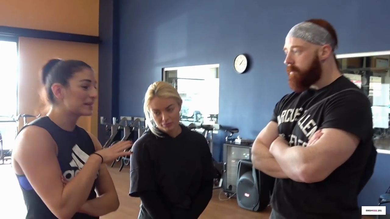 Celtic_Warrior_Workouts_Ep_016_Absolution_Full_Body_with_Sonya_DeVille__Mandy_Rose_mp40178.jpg
