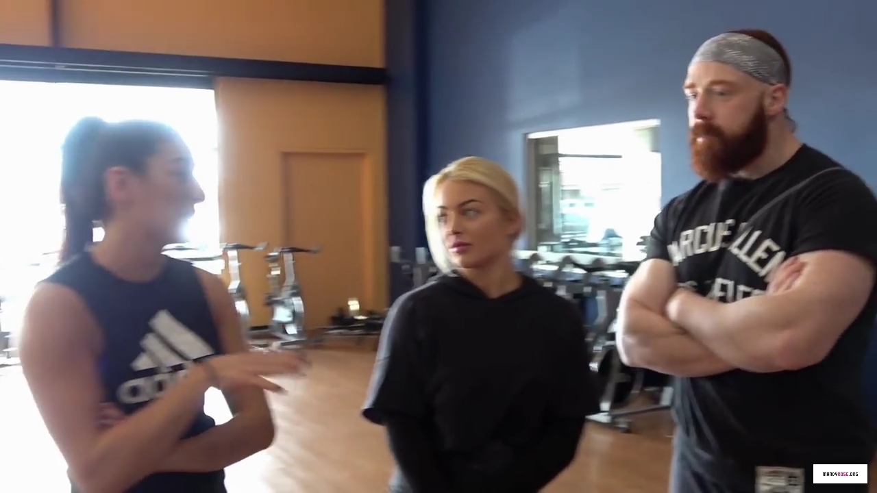 Celtic_Warrior_Workouts_Ep_016_Absolution_Full_Body_with_Sonya_DeVille__Mandy_Rose_mp40179.jpg