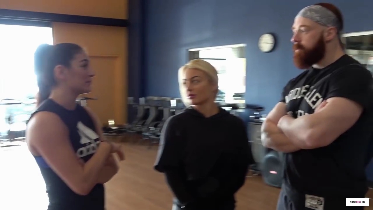 Celtic_Warrior_Workouts_Ep_016_Absolution_Full_Body_with_Sonya_DeVille__Mandy_Rose_mp40180.jpg