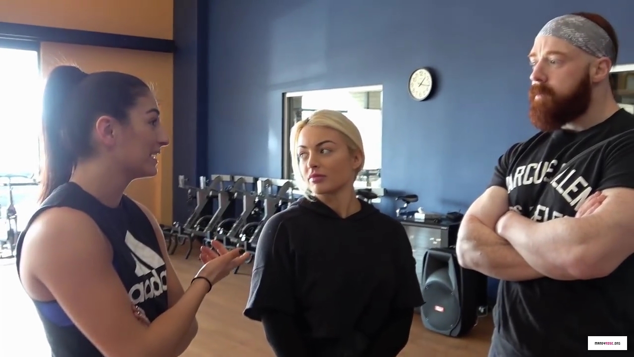 Celtic_Warrior_Workouts_Ep_016_Absolution_Full_Body_with_Sonya_DeVille__Mandy_Rose_mp40181.jpg