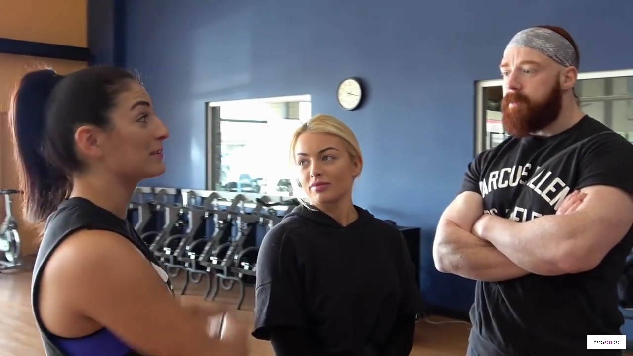 Celtic_Warrior_Workouts_Ep_016_Absolution_Full_Body_with_Sonya_DeVille__Mandy_Rose_mp40182.jpg