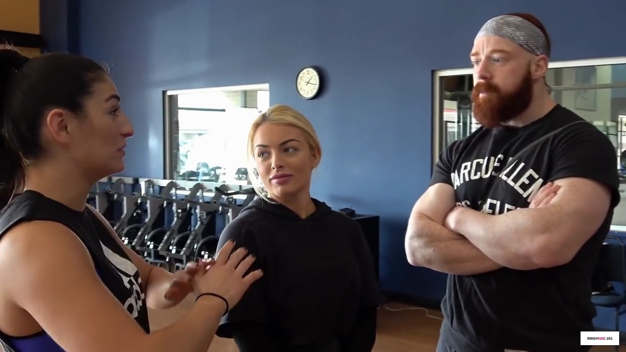 Celtic_Warrior_Workouts_Ep_016_Absolution_Full_Body_with_Sonya_DeVille__Mandy_Rose_mp40183.jpg